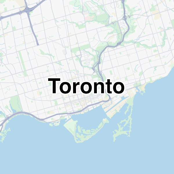 Toronto