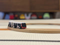 Ottawa Transit Streetcar Train Toy — Brio & IKEA LILLABO Compatible