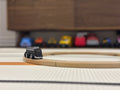 Toronto LRT Toy — Brio & IKEA LILLABO Compatible